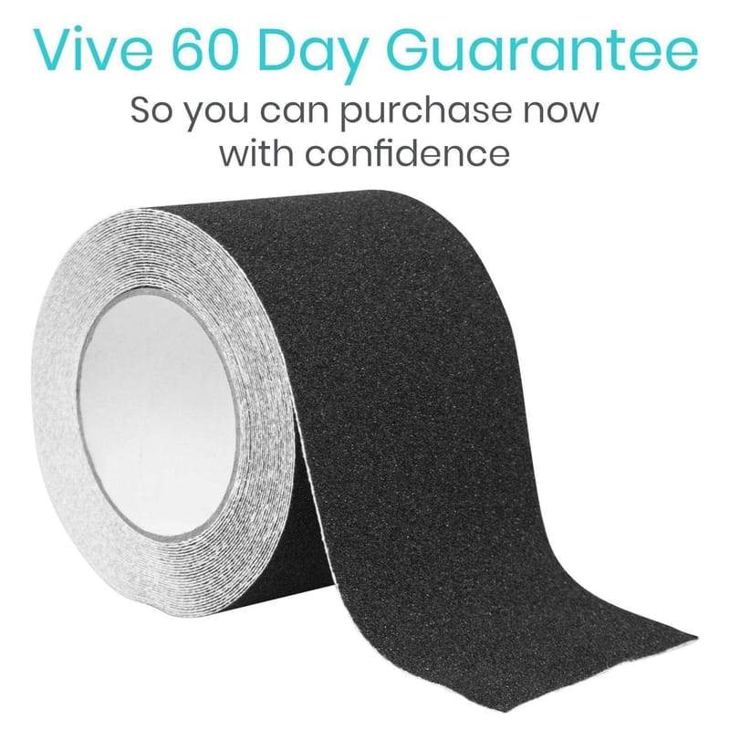 Anti-Slip Tape - anti-slip-tape