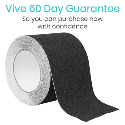 Anti-Slip Tape - anti-slip-tape