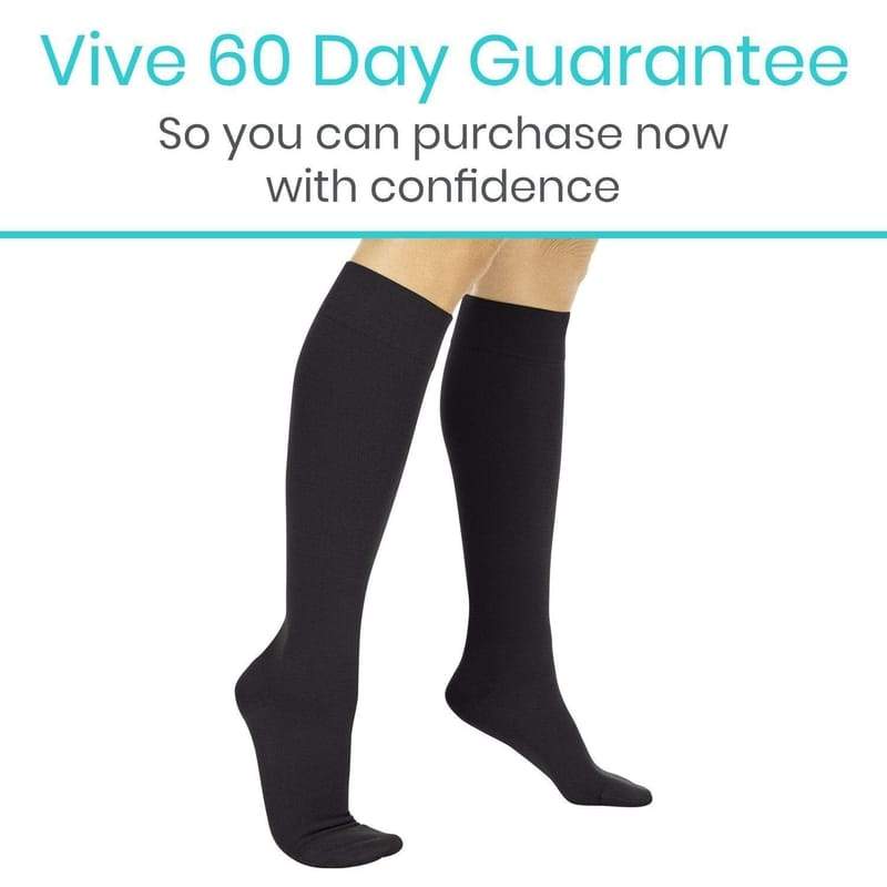 Compression Stockings - compression-stockings