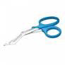 Medicut Shears Blue 7-1/4