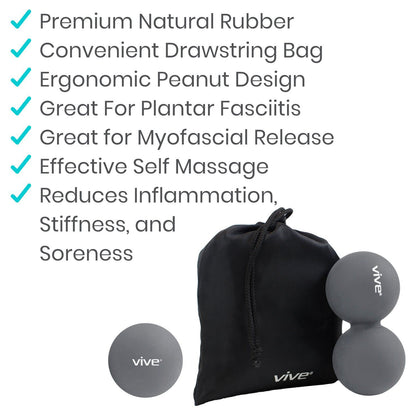 Foam Roller Bundle - foam-roller-bundle