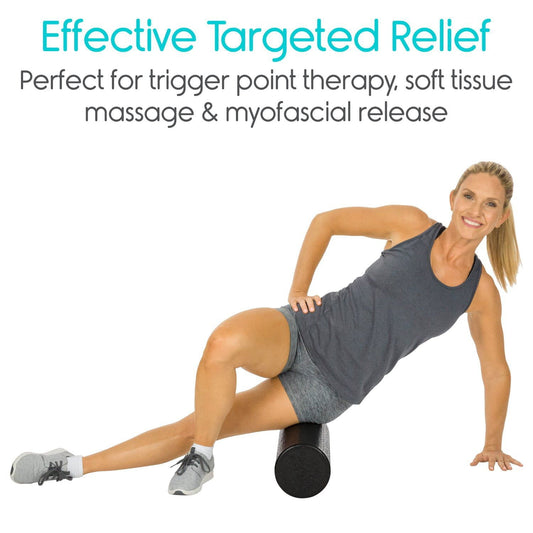Foam Roller Bundle - foam-roller-bundle