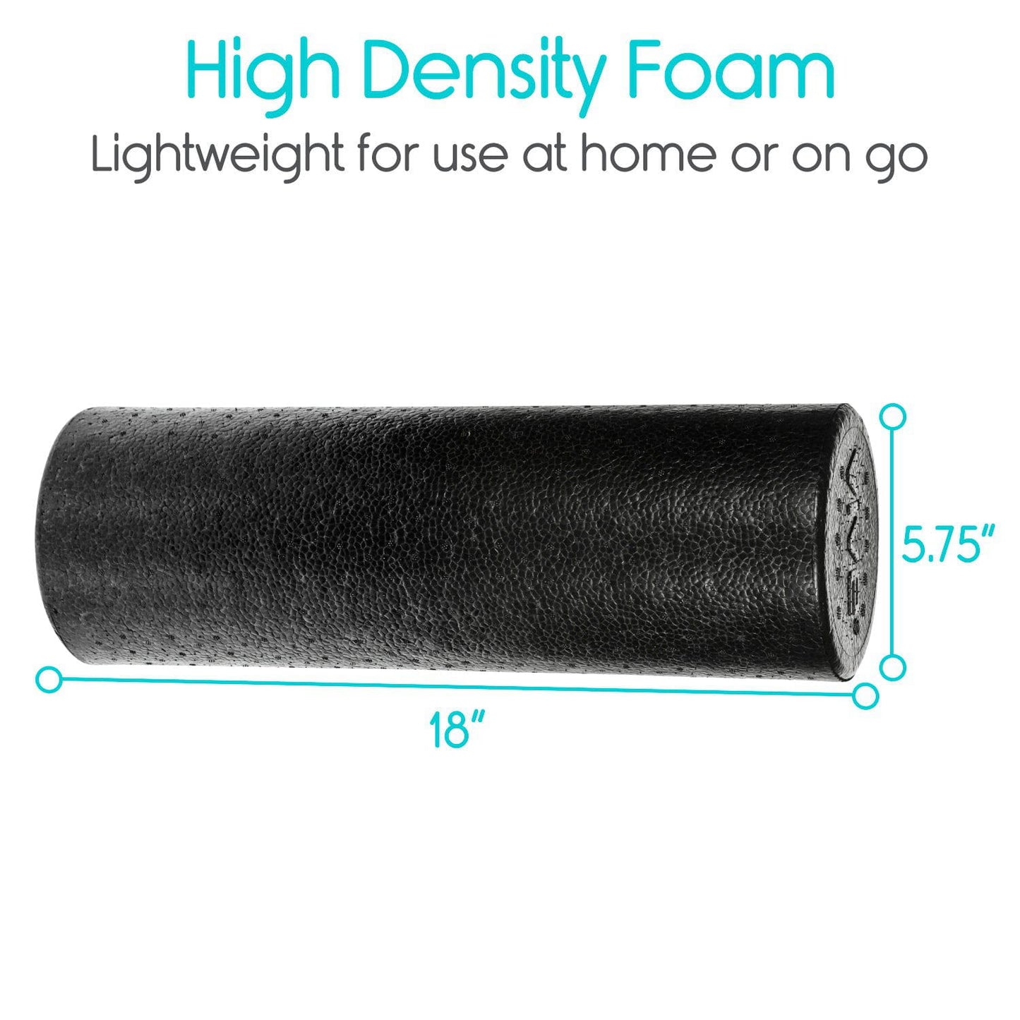 Foam Roller Bundle - foam-roller-bundle