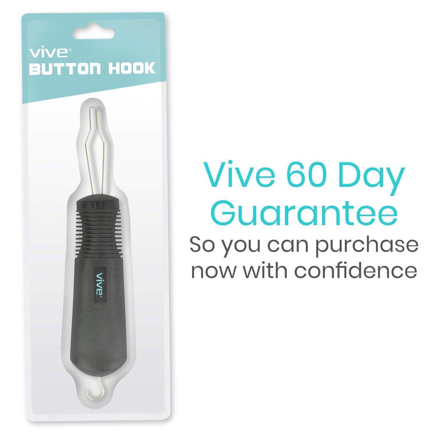 Button Hook - button-hook-zipper-puller