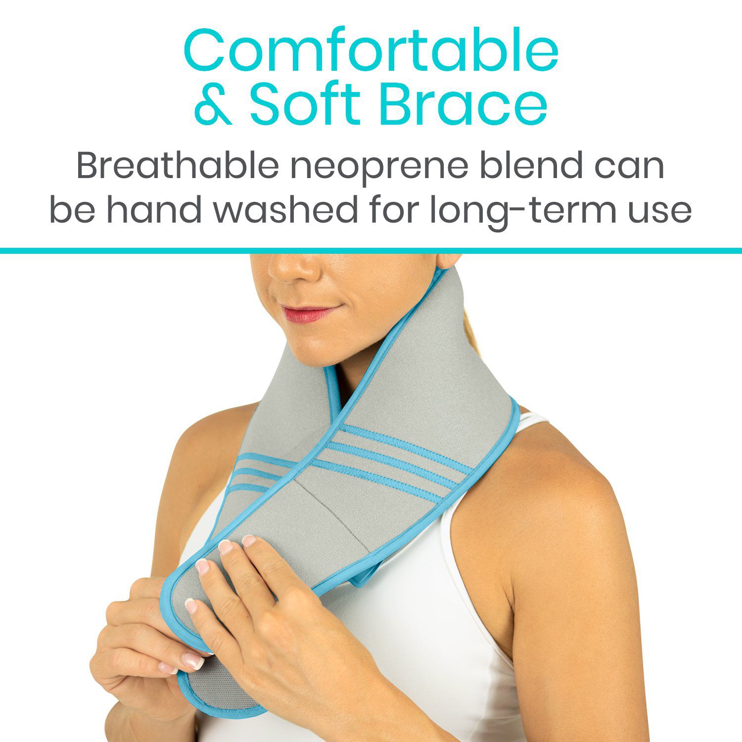 Face Ice Wrap - face-ice-pack