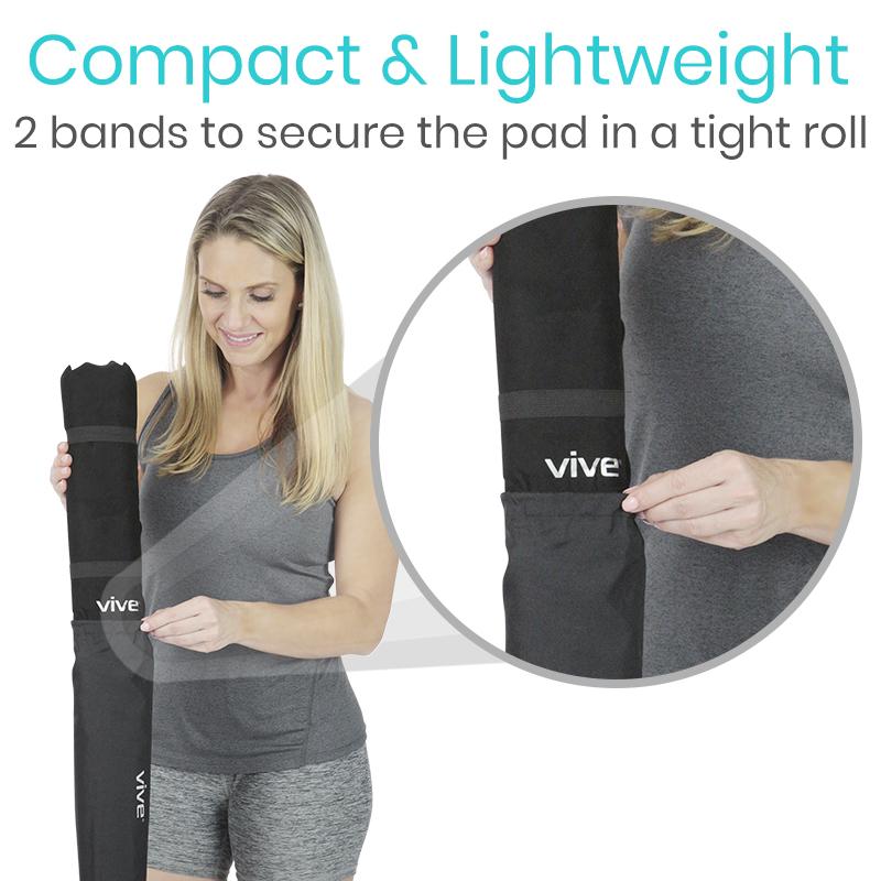 Inflatable Seat Cushion - inflatable-seat-cushion