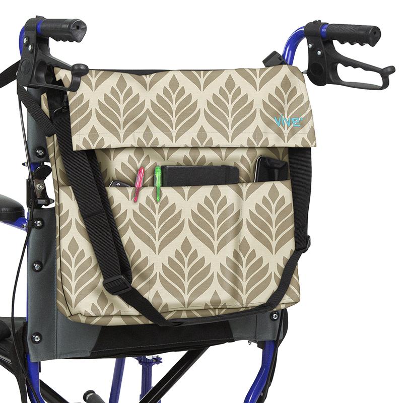 Wheelchair Bag - wheelchair-bags