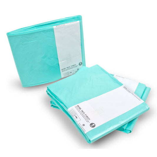 Senior Incontinence Disposal System Refills
