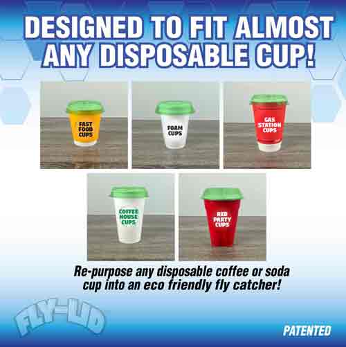 Fly Lid – 10 Pack - fly-lid-10-pack