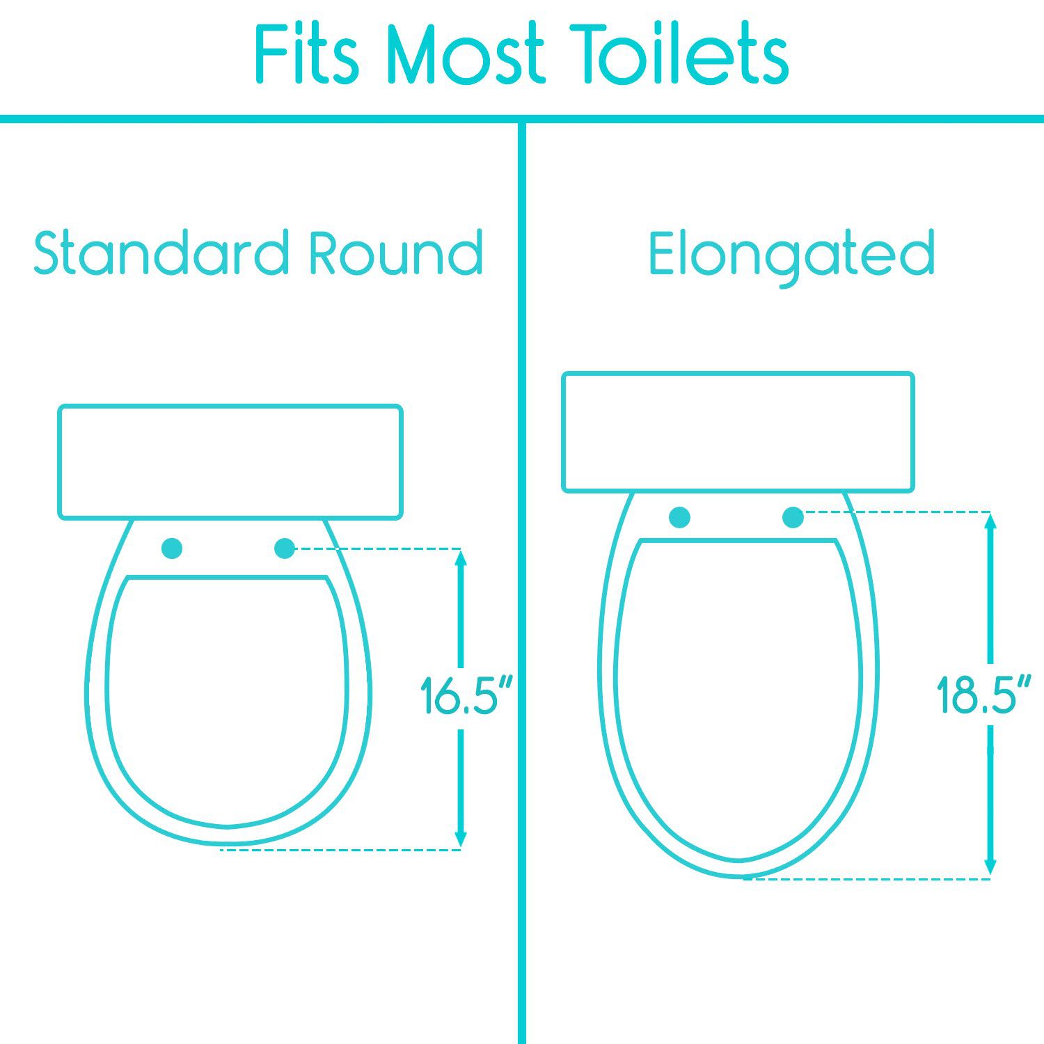 Toilet Seat Riser with Arms - toilet-seat-riser-arms