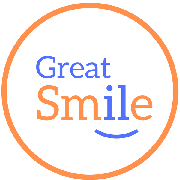Members - Great Smile