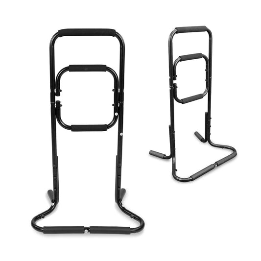 Multi-Room Stand Assist - Default Title - multi-room-stand-assist