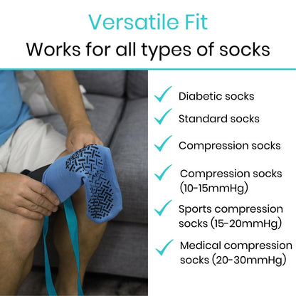 Sock Assist and Remover - sock-assist-and-remover