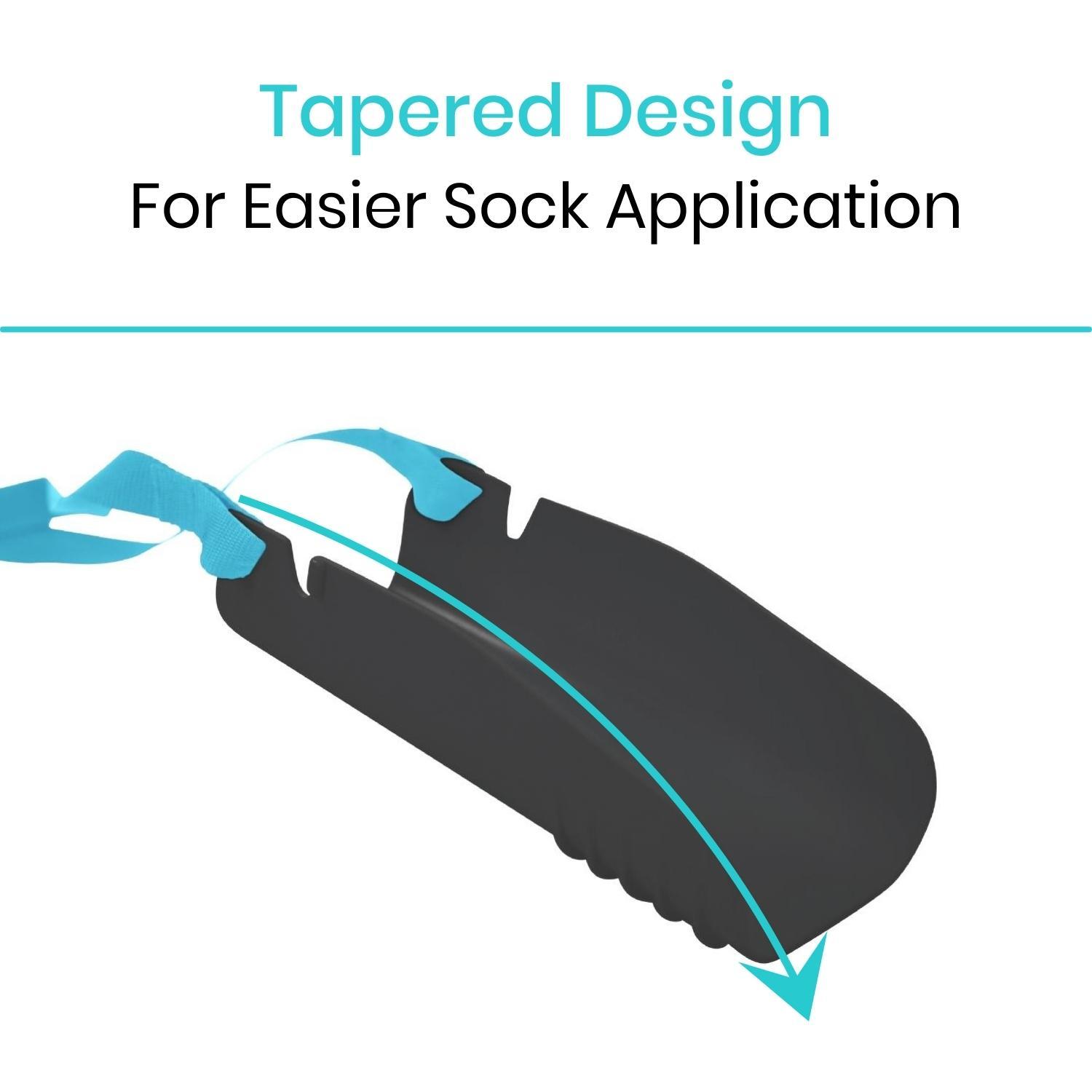 Sock Assist and Remover - sock-assist-and-remover