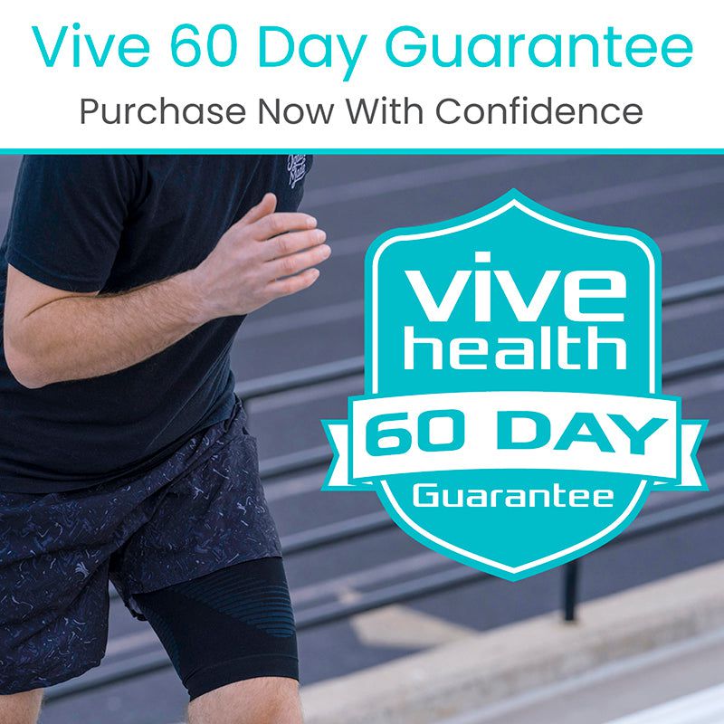 Thigh Compression Sleeve - thigh-compression-sleeve