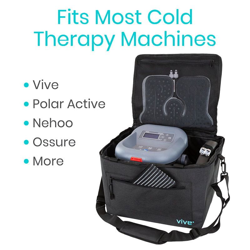 Multi-Purpose Carry Bag - multi-purpose-carry-bag