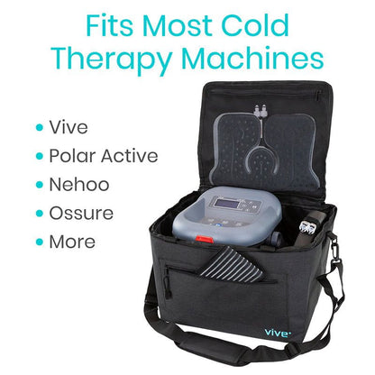 Multi-Purpose Carry Bag - multi-purpose-carry-bag