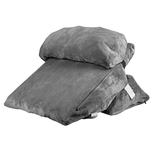 Inflatable Bed Wedge - Default Title - inflatable-bed-wedge