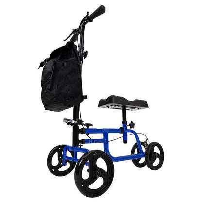 Knee Walker - knee-walker-scooter