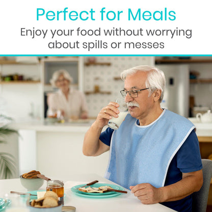 Adult Bibs - adult-bibs