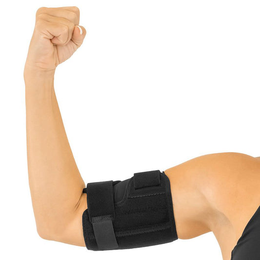 Bicep Strap - Small - bicep-strap