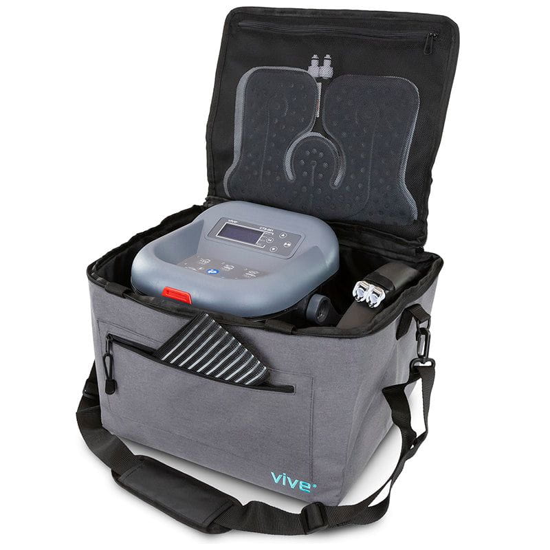 Multi-Purpose Carry Bag - multi-purpose-carry-bag
