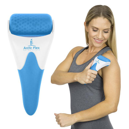 Cold Roller - Default Title - cold-face-roller