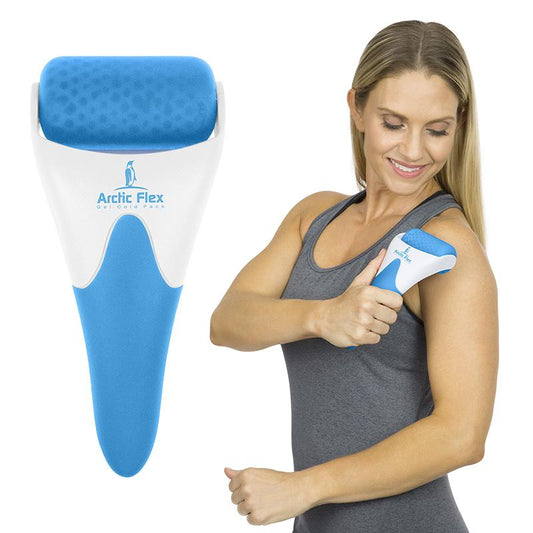Cold Roller - Default Title - cold-face-roller