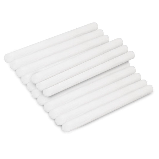 Mini Humidifier Replacement Filters - Default Title - humidifier-filter-replacements