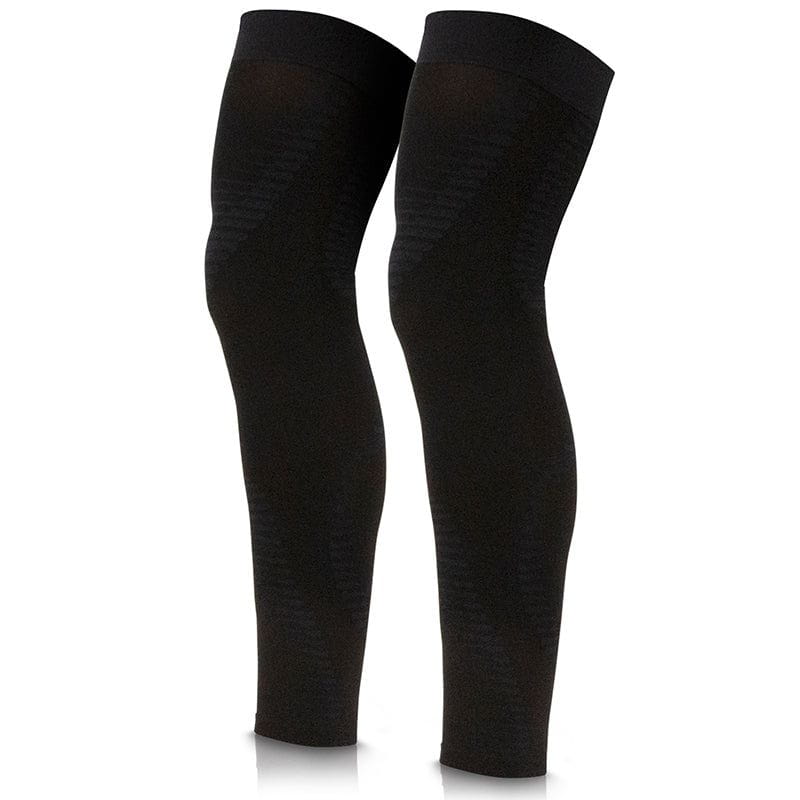 Leg Compressions Sleeve - Small - leg-compressions-sleeve