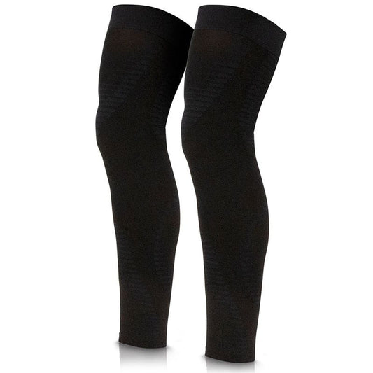 Leg Compressions Sleeve - Small - leg-compressions-sleeve