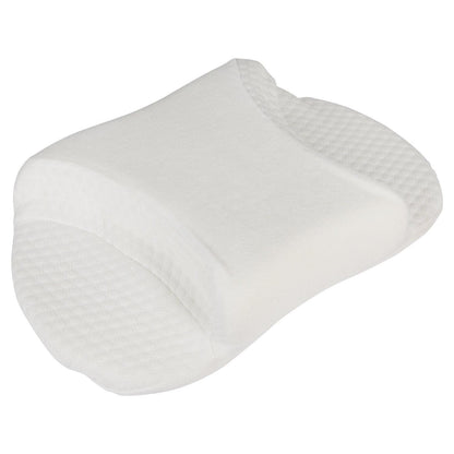CPAP Pillow - Default Title - bipap-cpap-pillow