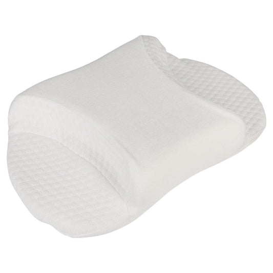 CPAP Pillow - Default Title - bipap-cpap-pillow