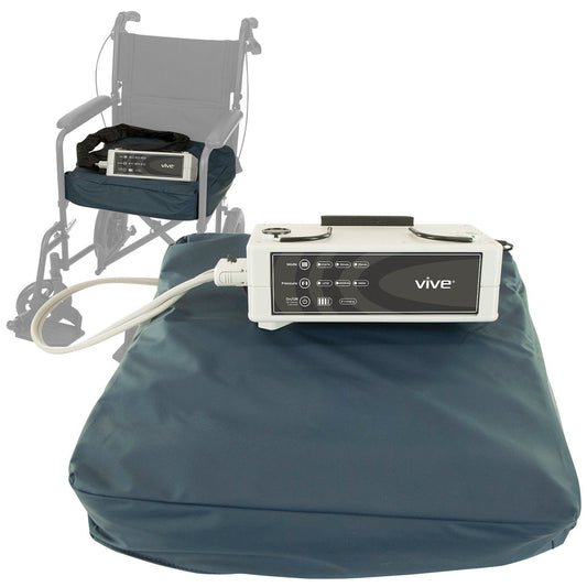 Alternating Seat Cushion - Default Title - alternating-seat-cushion
