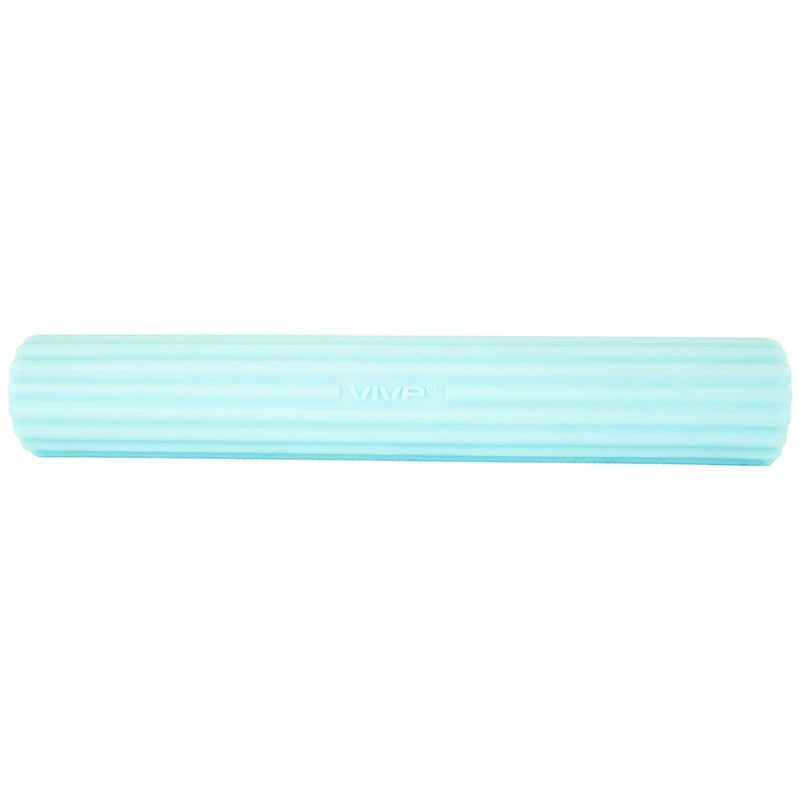 Therapy Bar - Extra Light - therapy-bar