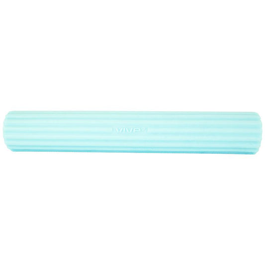 Therapy Bar - Extra Light - therapy-bar