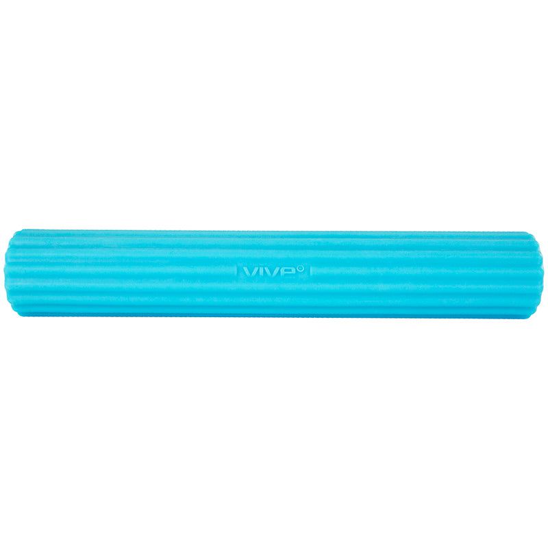 Therapy Bar - Light - therapy-bar