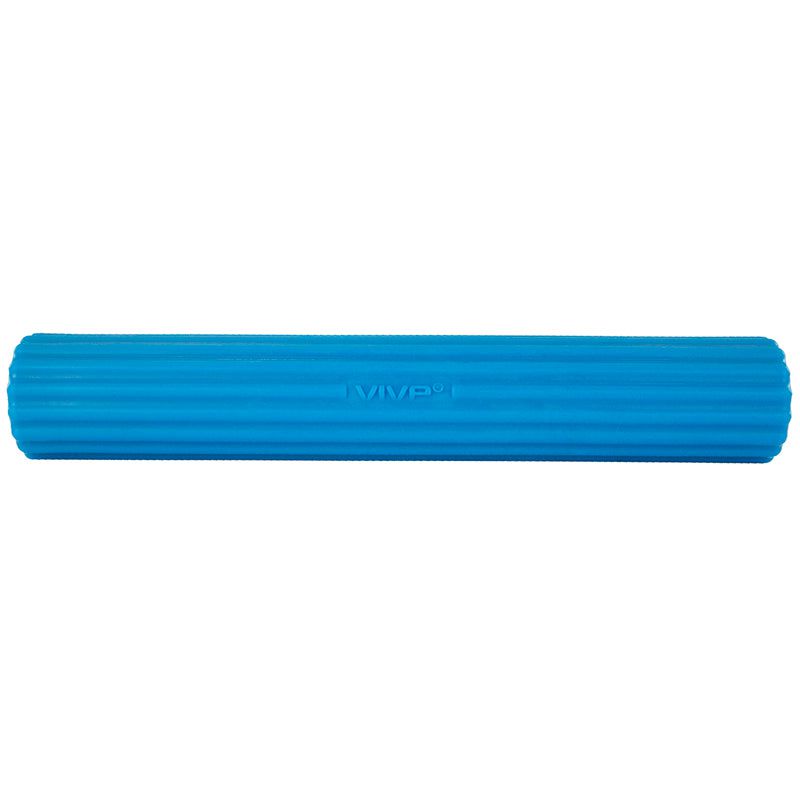 Therapy Bar - Medium - therapy-bar