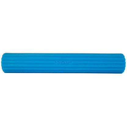 Therapy Bar - Medium - therapy-bar