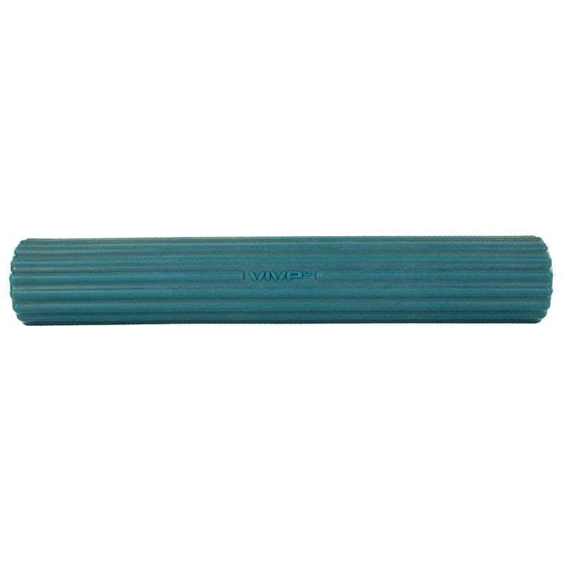 Therapy Bar - Heavy - therapy-bar