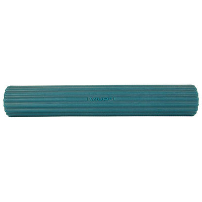 Therapy Bar - Heavy - therapy-bar