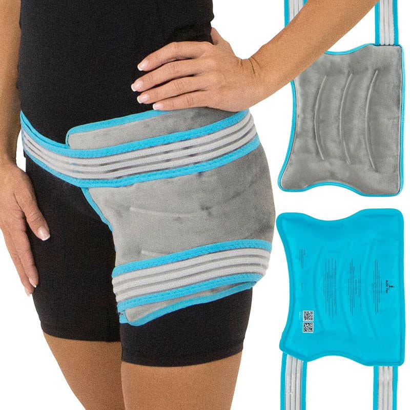 Hip Ice Pack - Default Title - hip-ice-pack