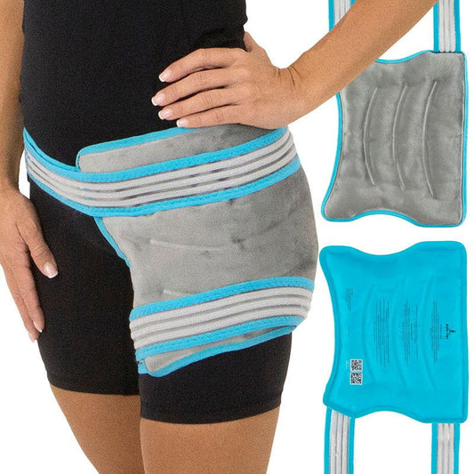 Hip Ice Pack - Default Title - hip-ice-pack