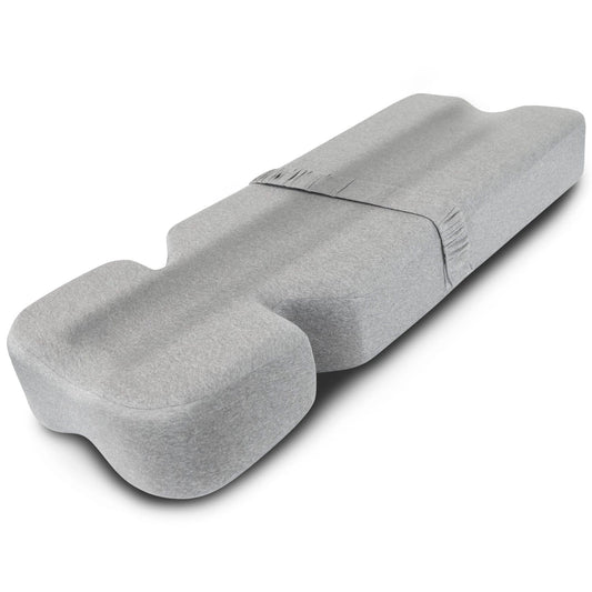 Full Knee Pillow - Default Title - full-knee-pillow