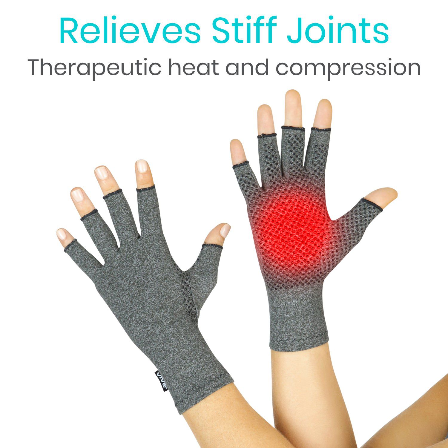 Arthritis Gloves with Grips - arthritis-gloves-grips