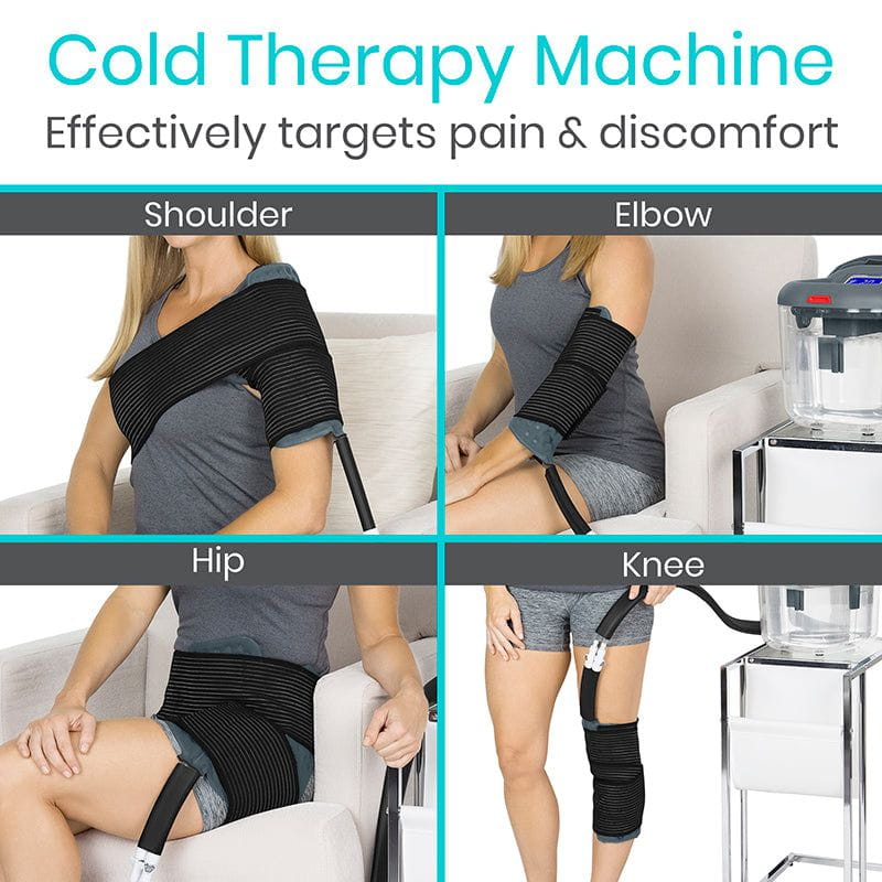 Ice Therapy Machine - ice-therapy-machine