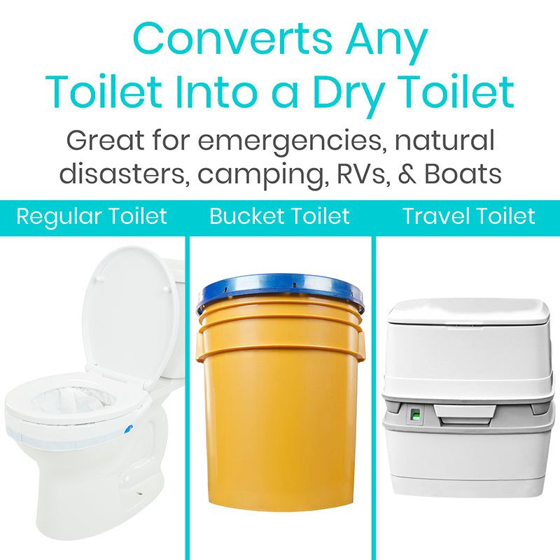 Toilet Bowl Liners - toilet-bowl-liners