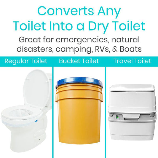 Toilet Bowl Liners - toilet-bowl-liners