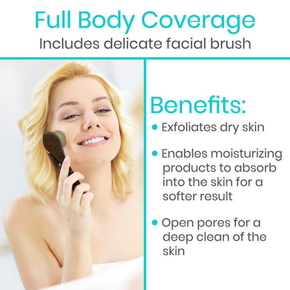 Dark Body Brush Set - dark-body-brush-set