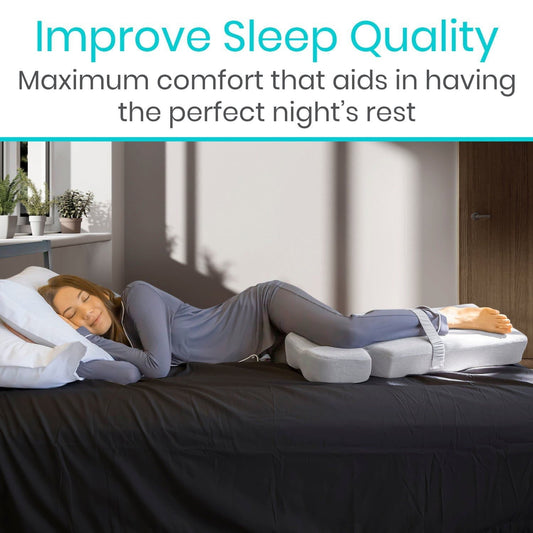 Full Knee Pillow - full-knee-pillow